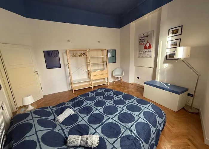 Casa di G